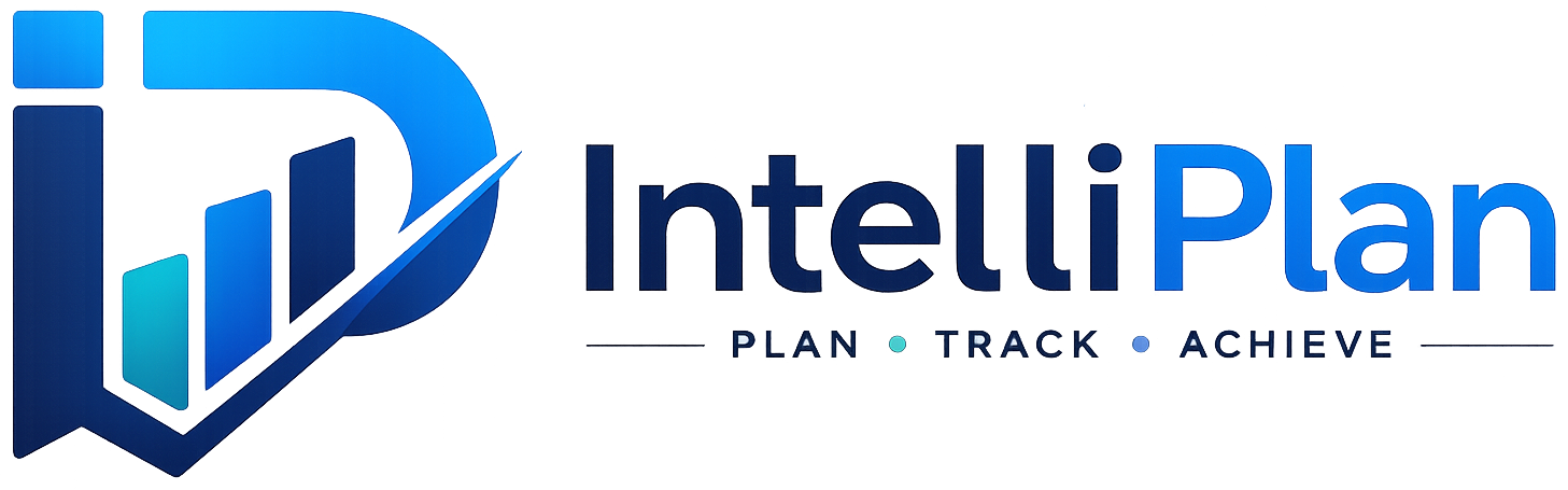 IntelliPlan